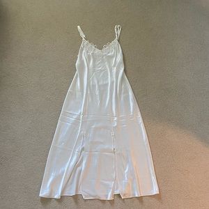 NWT Linea Donatella Nightgown
